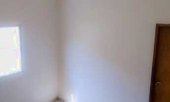 Imagem 4: Casa Campos Elíseos 2 quartos, suíte