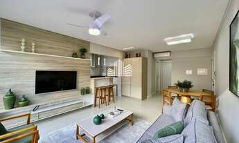 Imagem: Capão da Canoa - Apartamento Padrão