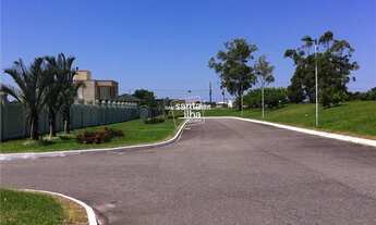 Imagem 5: FLORIANóPOLIS - Terreno Padrão - Campeche