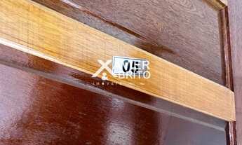 Imagem 6: São Paulo - Apartamento Padrão - CIDADE PATRIARCA