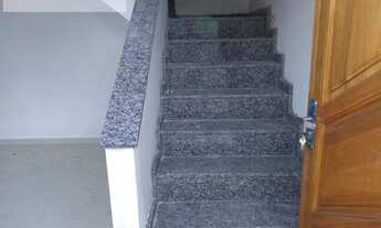 Imagem 3: Sobrado - R$240.000,00 - 2 dormitórios - Esplanada dos Barreiros - São Vicente/SP