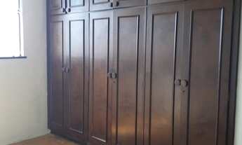 Imagem 5: Edifício Tokio Apartamento com 2 dormitórios