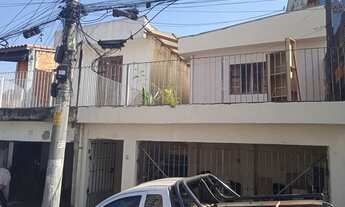 Imagem: Ideal para renda - 3 casas