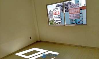 Imagem 4: Apartamento 01 dormitório na Feijó Júnior