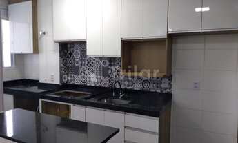 Imagem 2: Jardim das Industrias- Próximo a Johnson & Johnson!