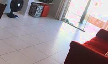 Imagem 3: Maravilhosa casa com piscina em Arraial do Cabo!