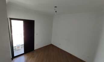 Imagem: Apartamento para venda tem 85 metros quadrados