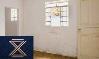 Imagem 7: Casa com 3 dormitórios à venda, 144 m² por R$ 570.000 - Vila Santa Isabel - São Paulo/SP