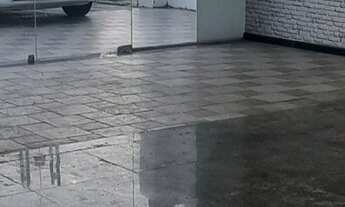 Imagem 3: Ponto Térreo - Com Ar - Empresarial Capuchinhos