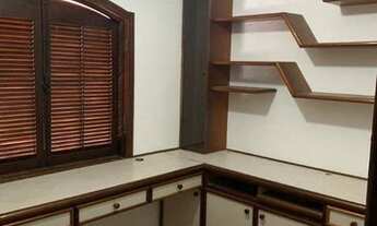 Imagem 5: Sobrado com 3 dormitórios à venda por R$ 900.000,00 - Jardim Regina - São Paulo/SP