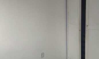 Imagem 3: Studio grande com 40 m2 próximo Rua da Consolação Edifício El Sauce