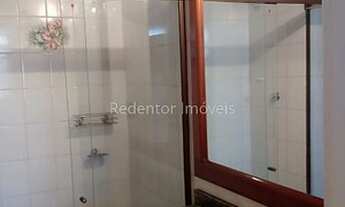 Imagem 7: Juiz de Fora - Apartamento Padrão - Bom Pastor