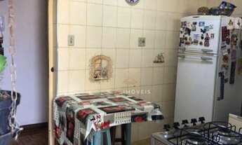 Imagem 6: Apartamento com 2 dormitórios à venda, 97 m² por R$ 650.000 - Liberdade - São Paulo/SP