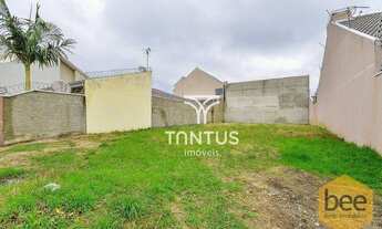 Imagem 5: Terreno à venda, 272 m² por R$ 380.000,00 - Boneca do Iguaçu - São José dos Pinhais/PR