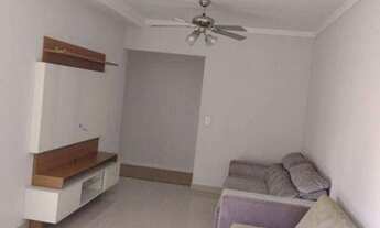 Imagem 4: Apartamento para locação no Bairro Carioca !