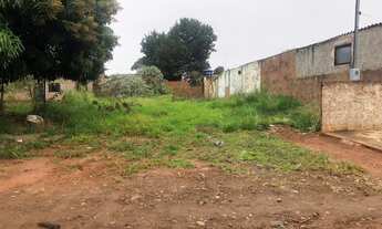 Imagem: Otimo Terreno Jardim Noroeste