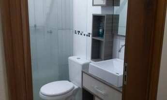 Imagem 5: Apto Semi Mobiliado em São Vicente - Gravataí - RS