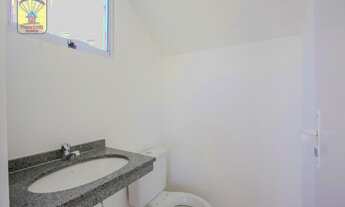 Imagem 4: Atibaia - Casa Padrão - Jardim São Felipe