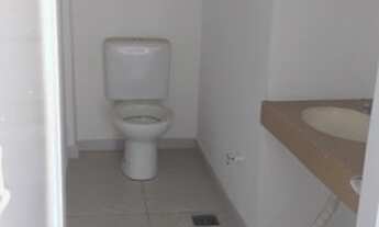 Imagem 7: Belo Horizonte - Conjunto Comercial/Sala - Centro