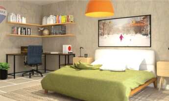 Imagem 6: Casa com 4 dormitórios à venda, 350 m² por R$ 3.690.000,00 - Barra da Tijuca - Rio de Jane