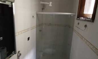 Imagem 6: Casa para Aluguel em Aracaju/SE