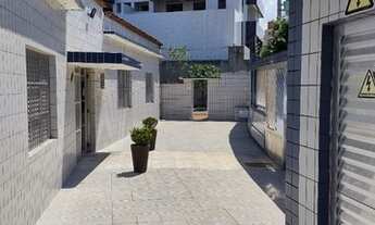 Imagem 4: Imperdível - Kitnet Ótima Localização na Guilhermina!!!