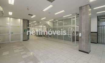 Imagem 3: Venda ou locação Loja Savassi Belo Horizonte