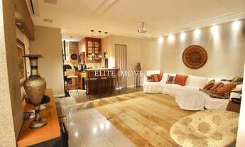 Imagem 2: Juiz de Fora - Apartamento Padrão - Passos