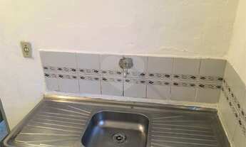 Imagem 7: CASA RESIDENCIAL COM 170M², 1 DORMITÓRIO NO BAIRRO PERDIZES / SUMARÉ PARA LOCAÇÃO