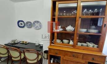 Imagem 2: Apartamento em Cerqueira César - São Paulo