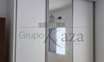 Imagem 5: Casa Térrea em Jacareí Santa Paula