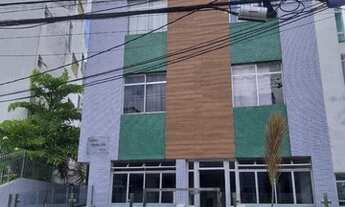 Imagem: Apartamento a venda. Bem localizado