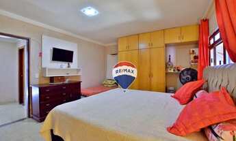 Imagem 6: RUA 08 - CASA - VICENTE PIRES - ÁREA COMERCIAL