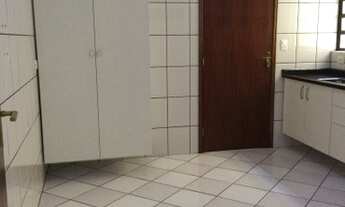 Imagem 2: Apartamento para aluguel e venda possui 87 metros quadrados com 3 quartos com planejados 2