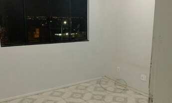 Imagem 4: Venda Apartamento