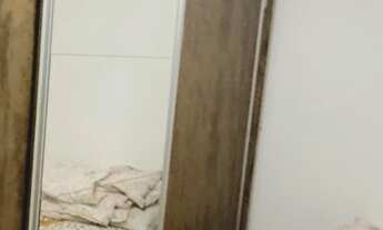 Imagem 6: Apto 3 Q Augusto Montenegro