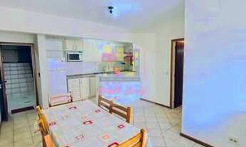 Imagem 6: Apartamento para Venda em Florianópolis, Ponta das Canas, 2 dormitórios, 1 suíte, 2 banhei