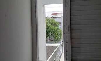 Imagem 7: Cobertura para Venda em Santo André, Utinga, 3 dormitórios, 1 suíte, 2 banheiros, 2 vagas