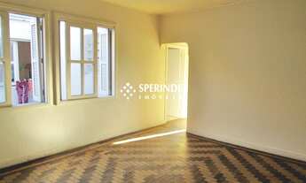 Imagem 3: PORTO ALEGRE - Apartamento Padrão - AZENHA