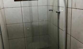 Imagem 3: Aluguel de casa Casa em condomínio com 2 dormitórios