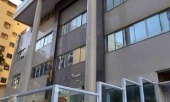 Imagem: Gil nogueira apto