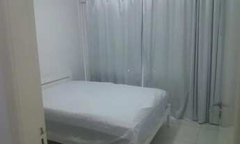 Imagem 4: Casa em condomínio fechado na praia da Enseada