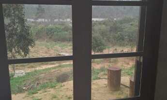 Imagem 6: Fazenda/Sítio/Chácara para venda tem 130 metros quadrados com 2 quartos