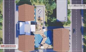 Imagem 3: Apartamento à venda, 1 quarto, Porto de Galinhas - Ipojuca/PE