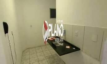 Imagem 6: Vendo apartamento padrão na Vila Olimpia REF: 95