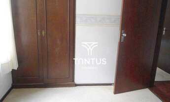 Imagem 6: Apartamento com 2 dormitórios para alugar, 72 m² por R$ 1.900,00/mês - Alto da Glória - Cu