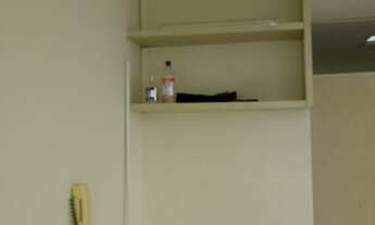 Imagem 4: Sala/Conjunto para aluguel possui 67 metros quadrados em Catete - Rio de Janeiro - RJ