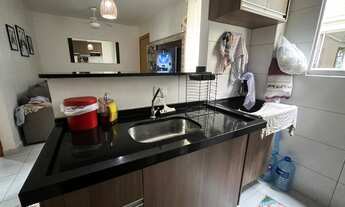 Imagem 5: Apartamento com excelente localização, residencial Chapada dos Buritis