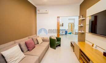 Imagem 4: Casa dos seus sonhos com preço de oportunidade