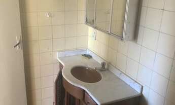 Imagem 6: Apartamento para aluguel possui 75 metros quadrados com 2 quartos em Fonseca - Niterói - R